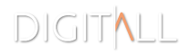 digitall-logo-blanco1